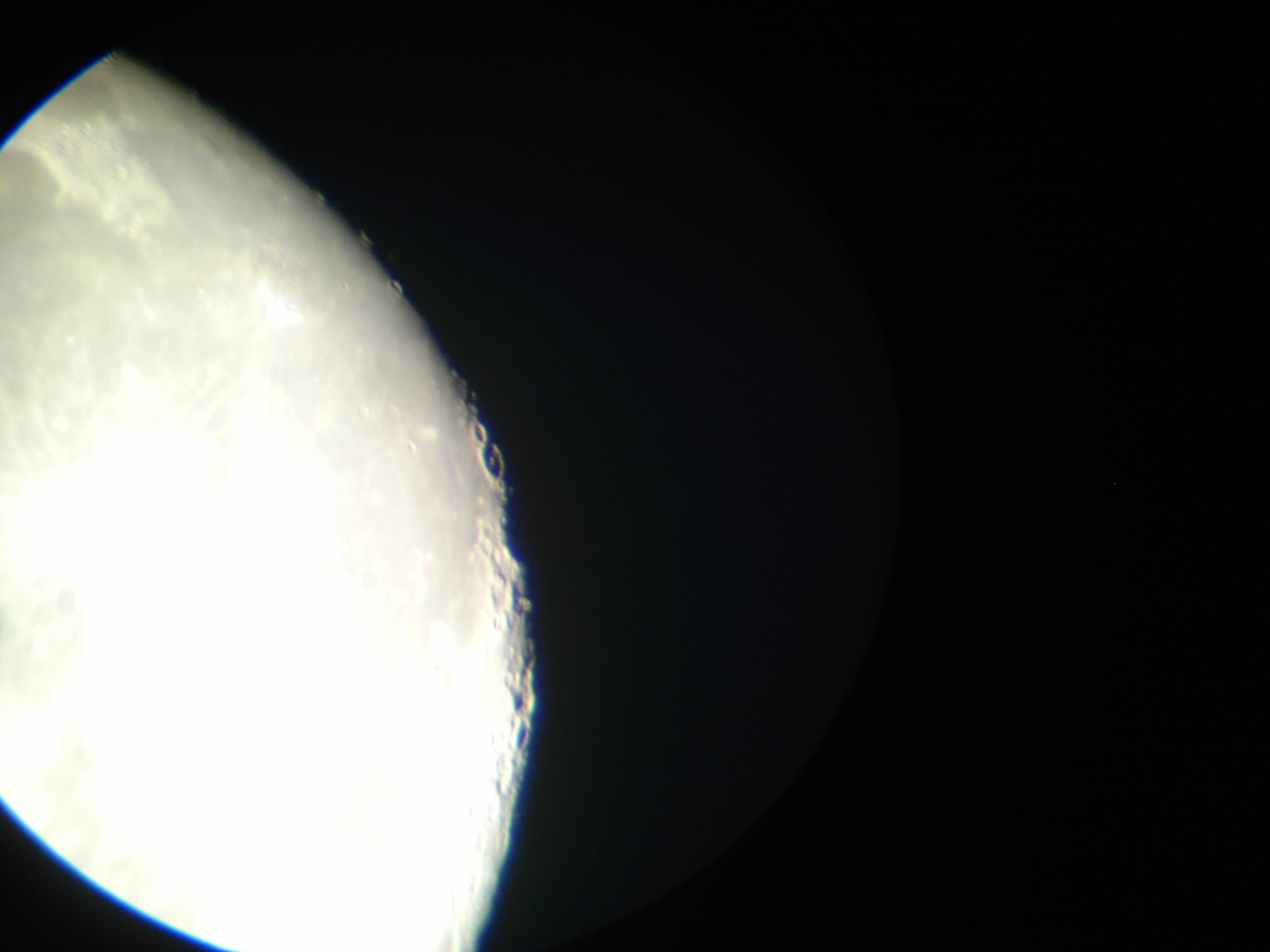 C360_2013-02-23-21-49-22.jpg