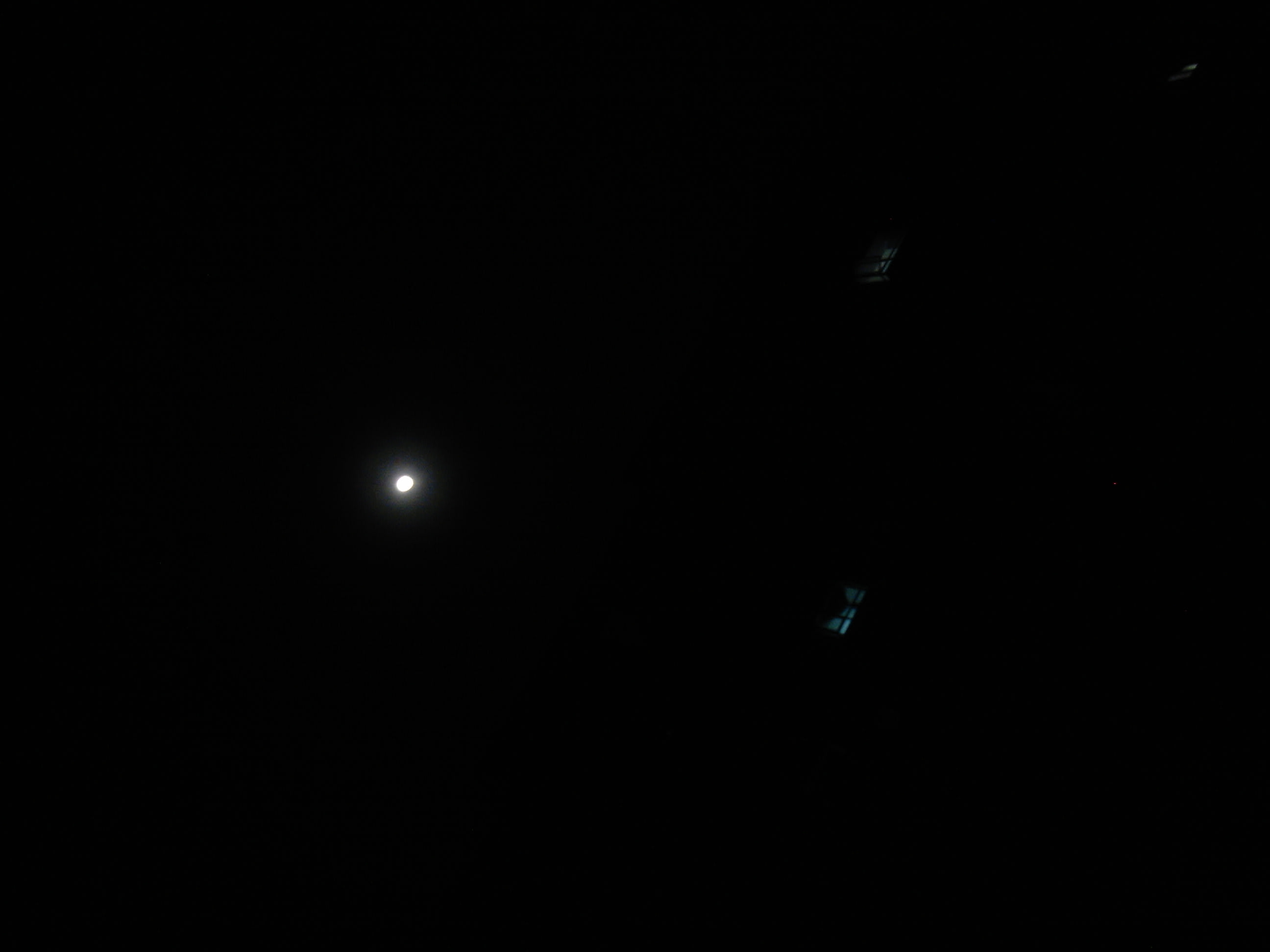 C360_2013-02-23-21-51-55.jpg