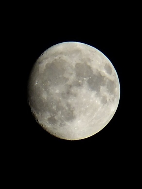 DSCF6845.JPG