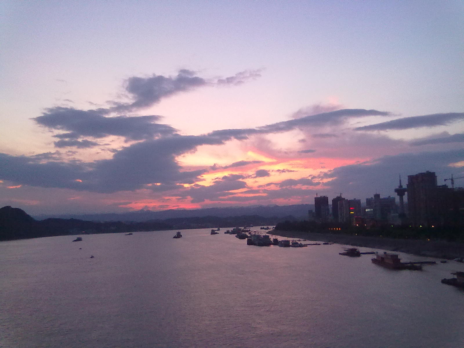 20110701259.jpg