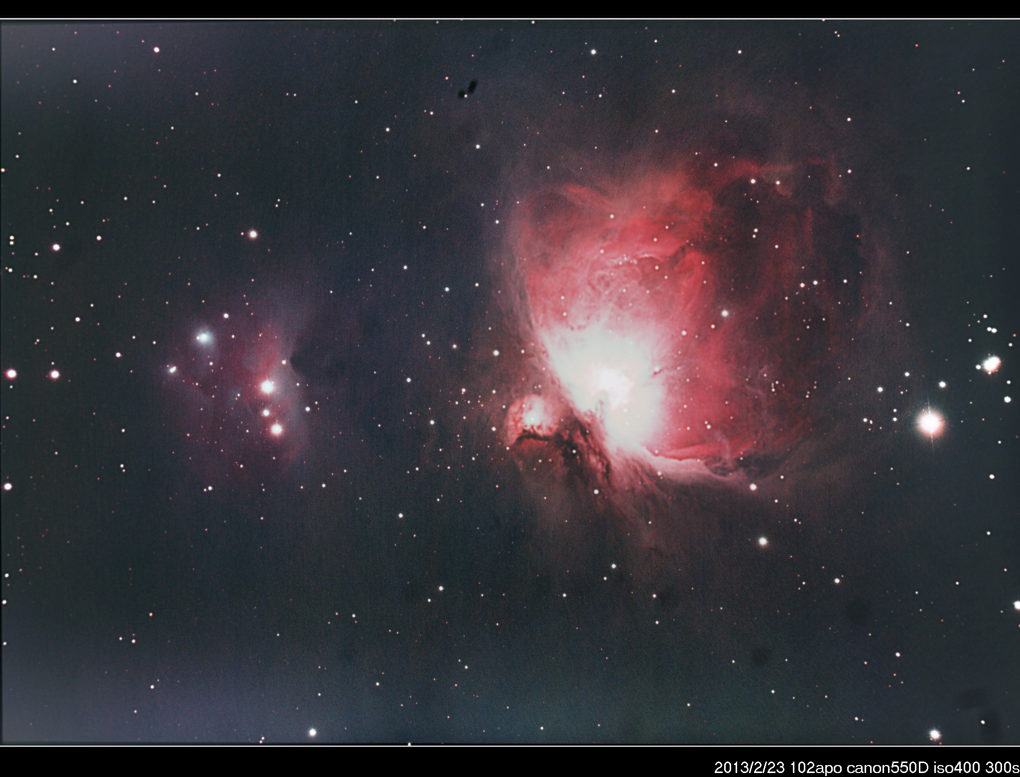 m42.jpg