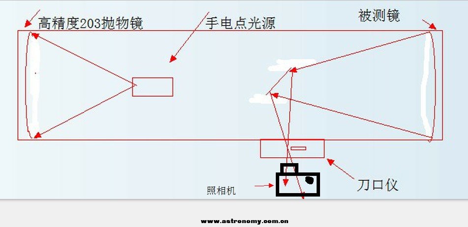 C$K94WU]~1]K}3`J`W~Z(5F.jpg