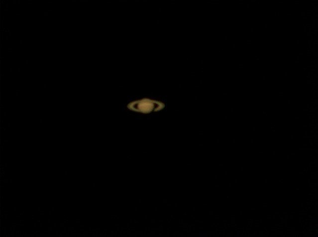 20130224.jpg