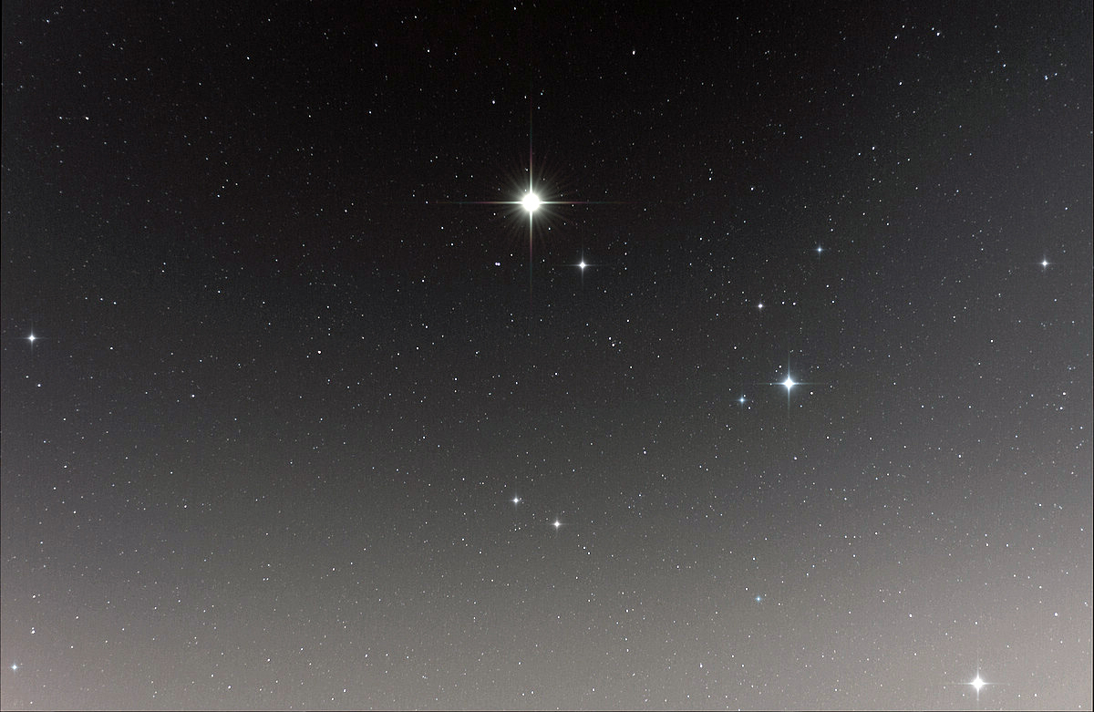 织女星x.jpg