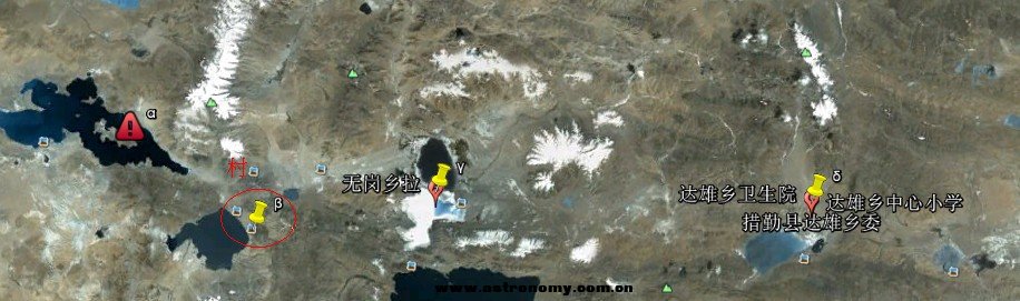 QQ截图20130224212356.jpg