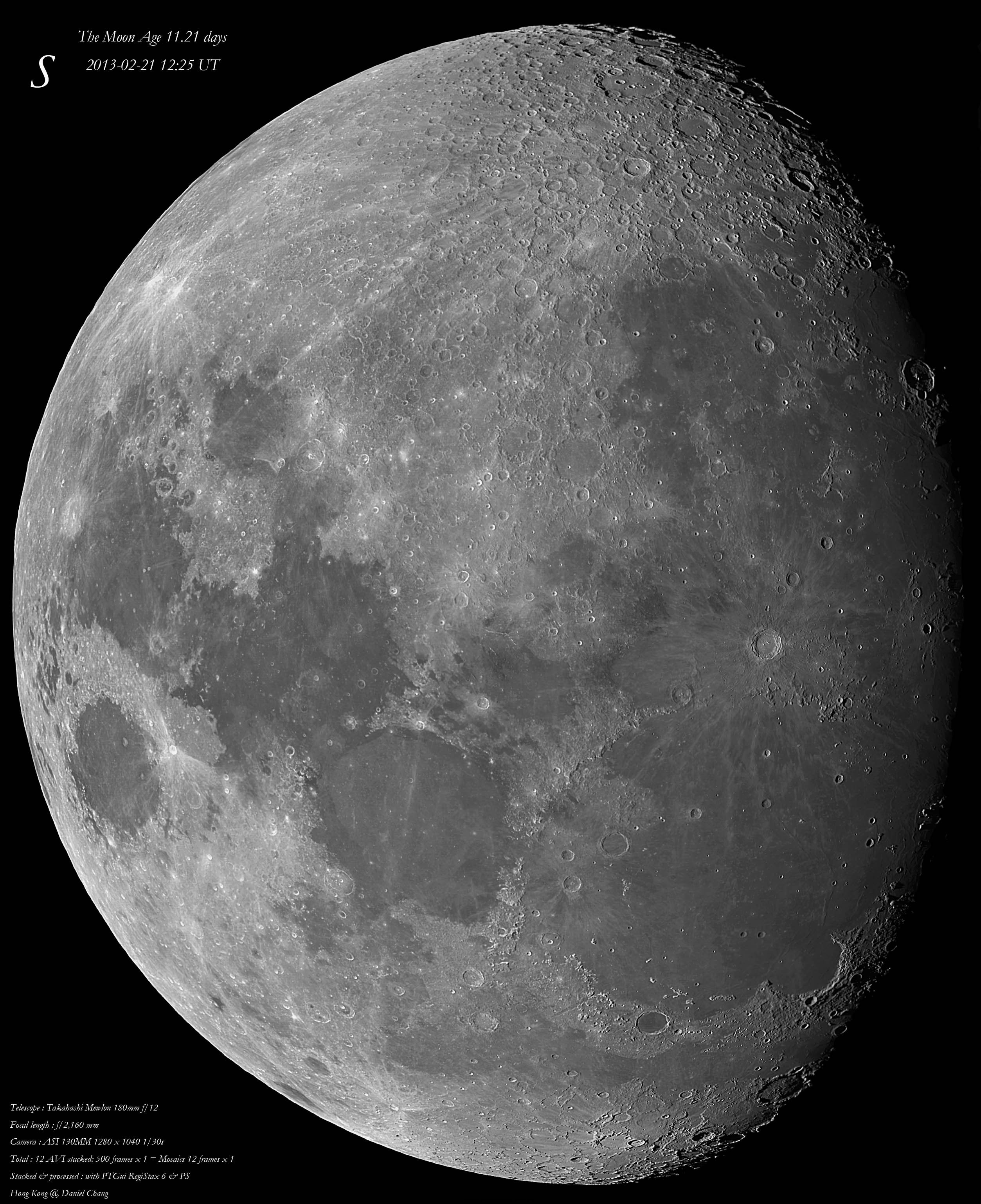 _20130221_202526 STs 2507x3078.jpg