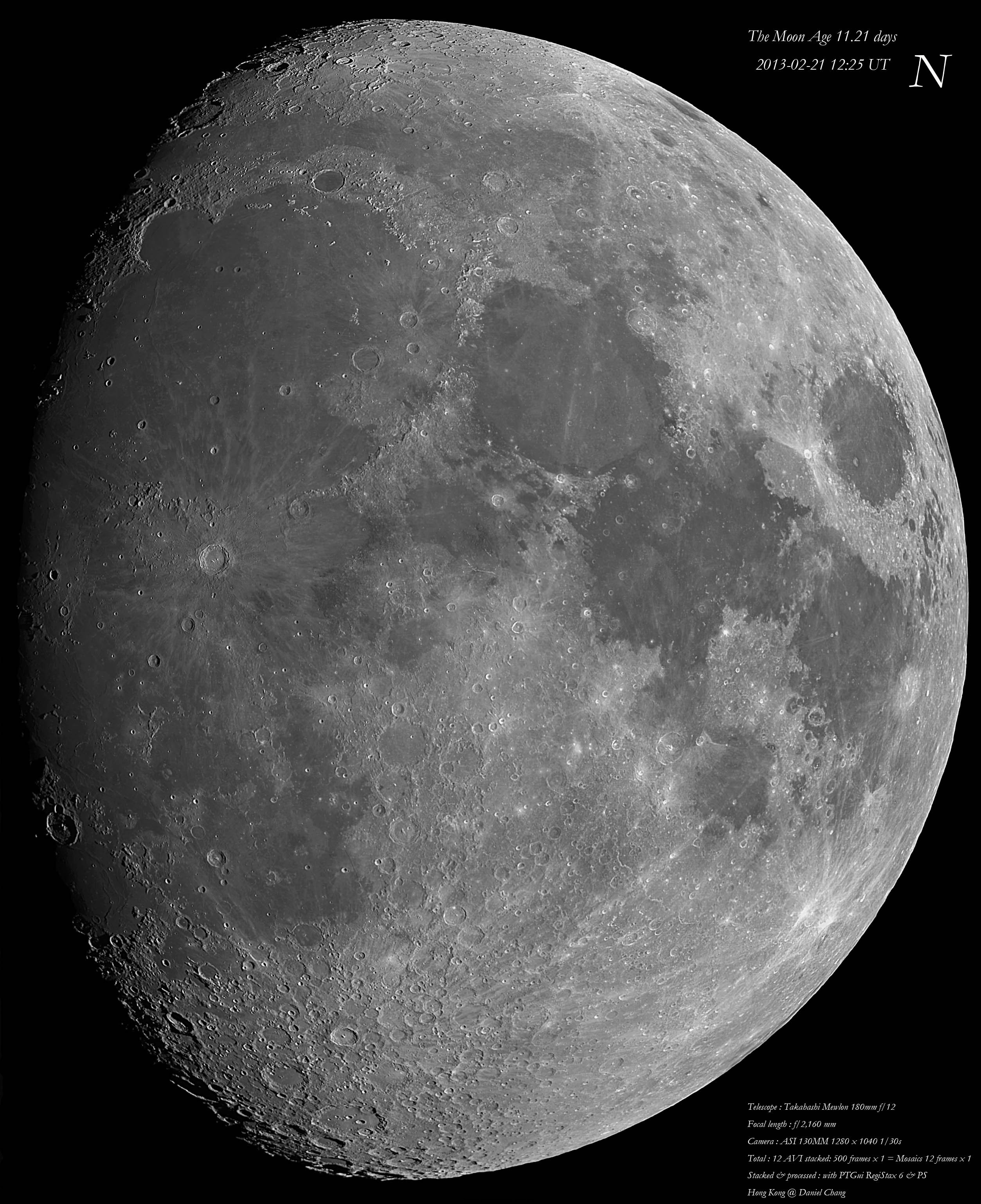 _20130221_202526 NTs 2507x3078.jpg