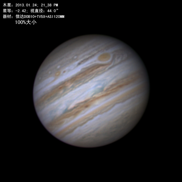 2013-01-24-2138-RGB2.png