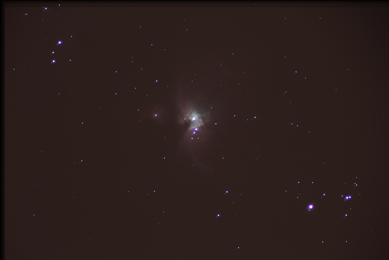m42.jpg