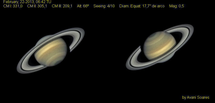 saturn-qhy5.png