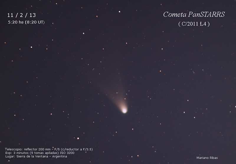 Mariano-Ribas-COMETA-PANSTARRS---11-feb-2_1361856083.jpg