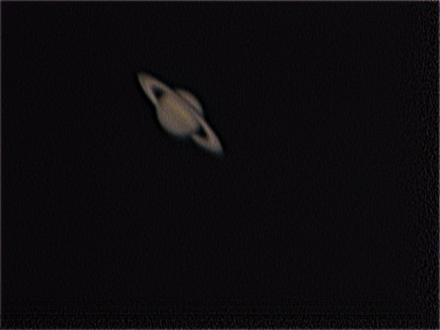 MVI_0502.jpg
