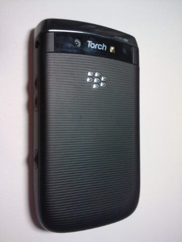 IMG20130227001113.jpg