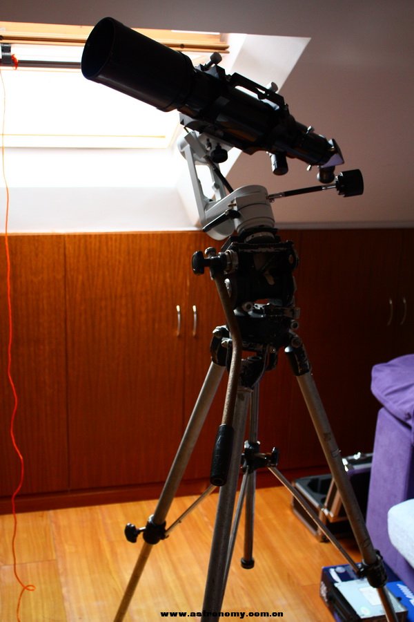 IMG_9704_1.JPG