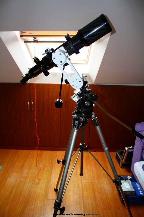 IMG_9706_1.JPG