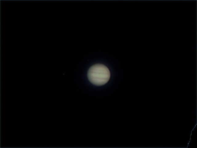 02-27-jupiter1.gif
