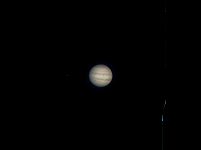 02-27-jupiter2.gif