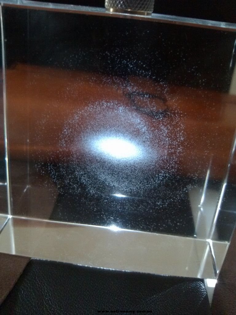 IMG_20130228_120239.jpg