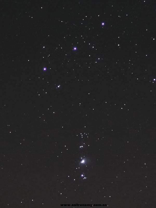 M42