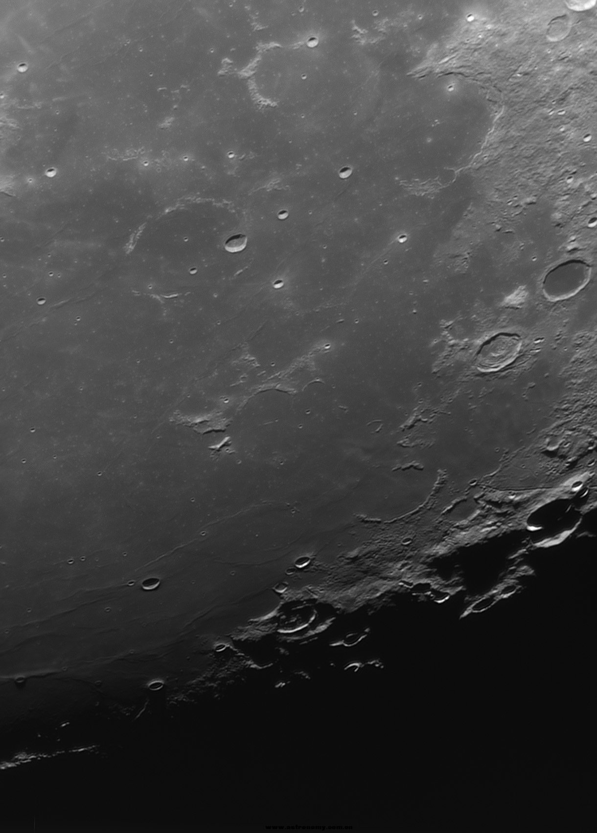 月亮20130124 05.jpg