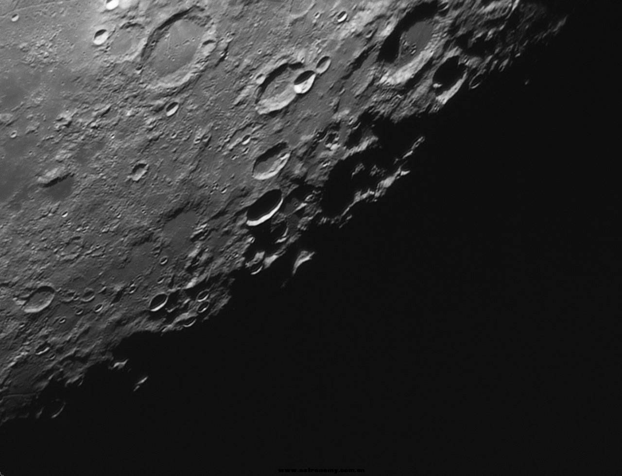 月亮20130124 03.jpg