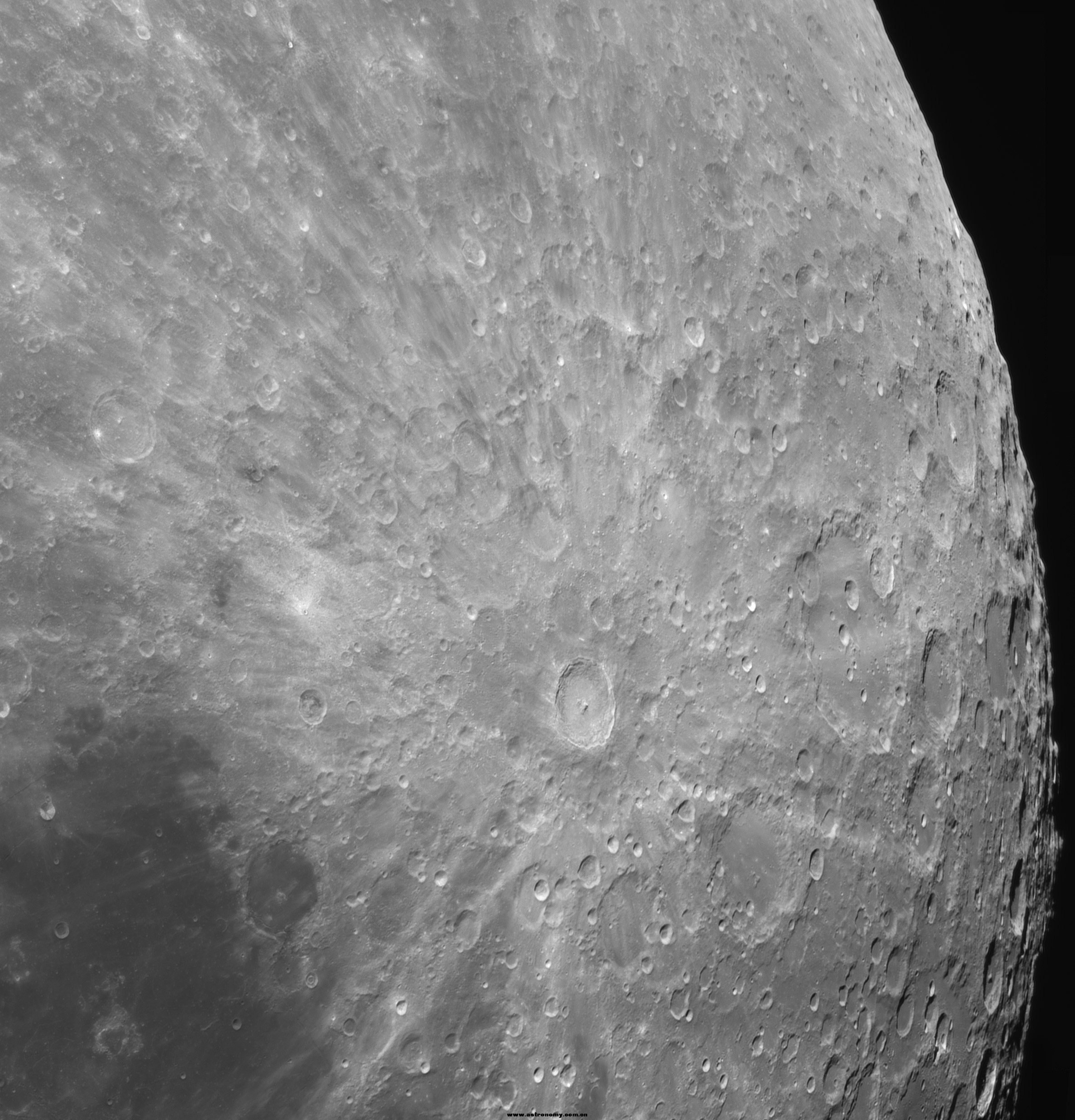 月亮20130124 02.jpg