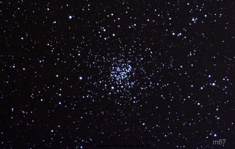 m 67-RGB副本.jpg