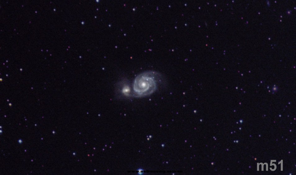 51m.jpg