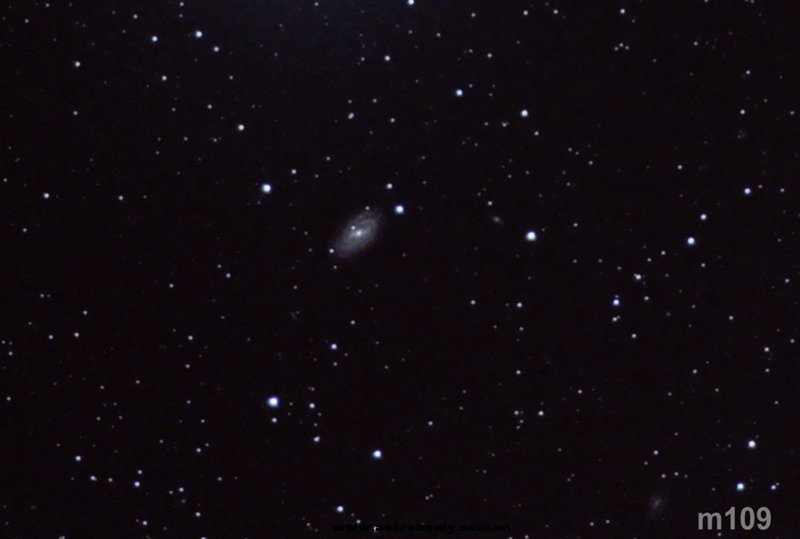109m-RGB副本.jpg