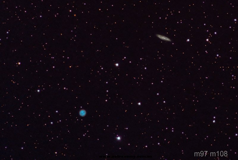m97副本.jpg