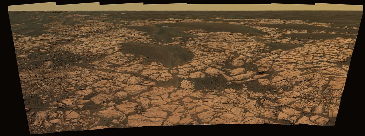 1280px-PIA03621-Opportunity_Rover-Olympia_Panorama.jpg