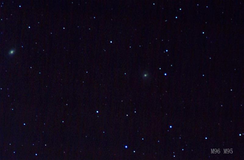 9596m-RGB副本.jpg