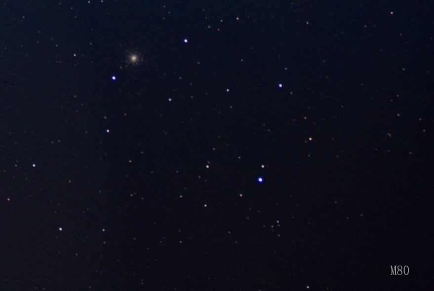 m80副本.jpg