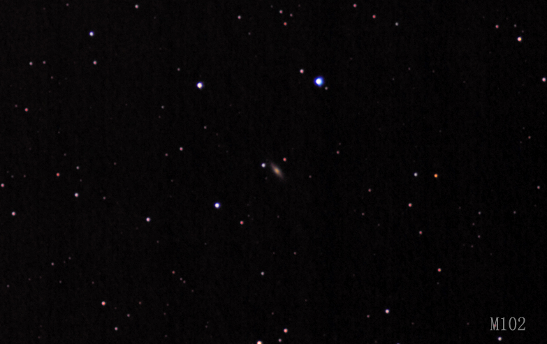 m 102副本.jpg