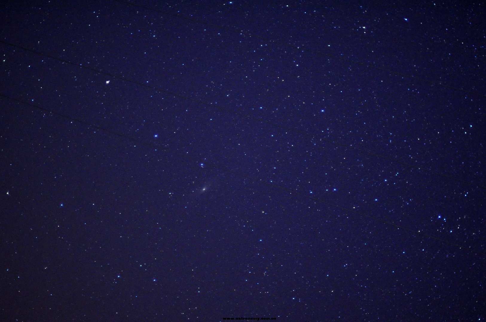 M31——2.jpg