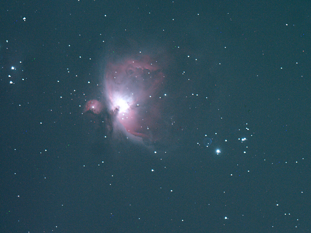 M41-O.jpg