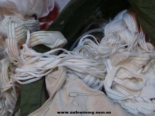 20110219_d65826916a00253ab8ceh8ptZkS8SvUC_conew1.jpg