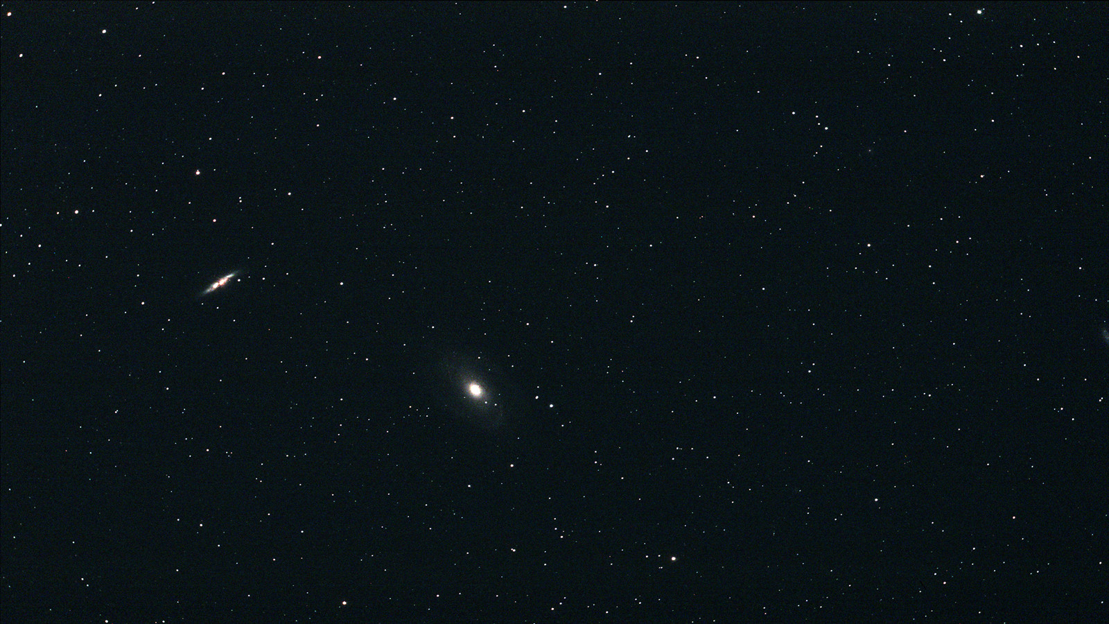 m82_副本.jpg