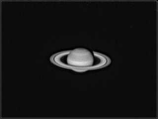 土星-小黑 晶华3x-asi120mm.jpg