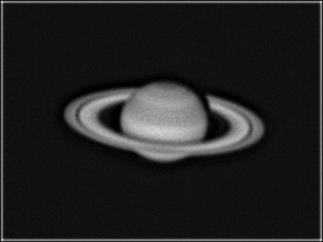 土星-小黑 米德5x-asi120mm-2.jpg