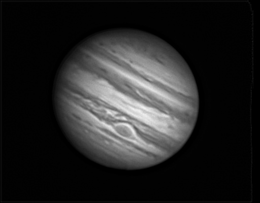 木星-大黑 米德5x-asi120mm.jpg