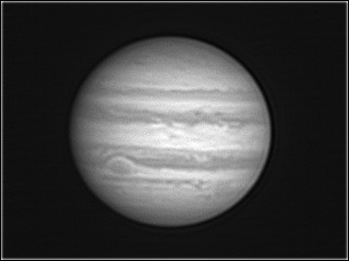 木星-小黑 米德5x-asi120mm.jpg