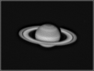 土星-小黑 米德5x-asi120mm.jpg