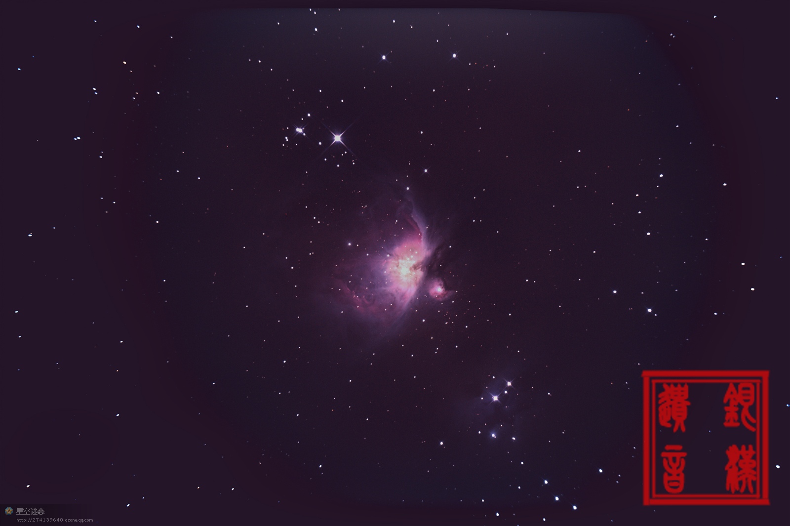 M42.jpg