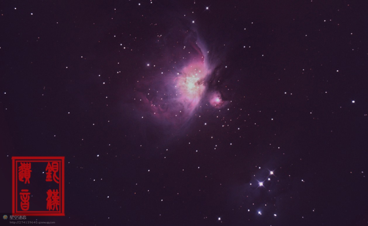 M42A.jpg