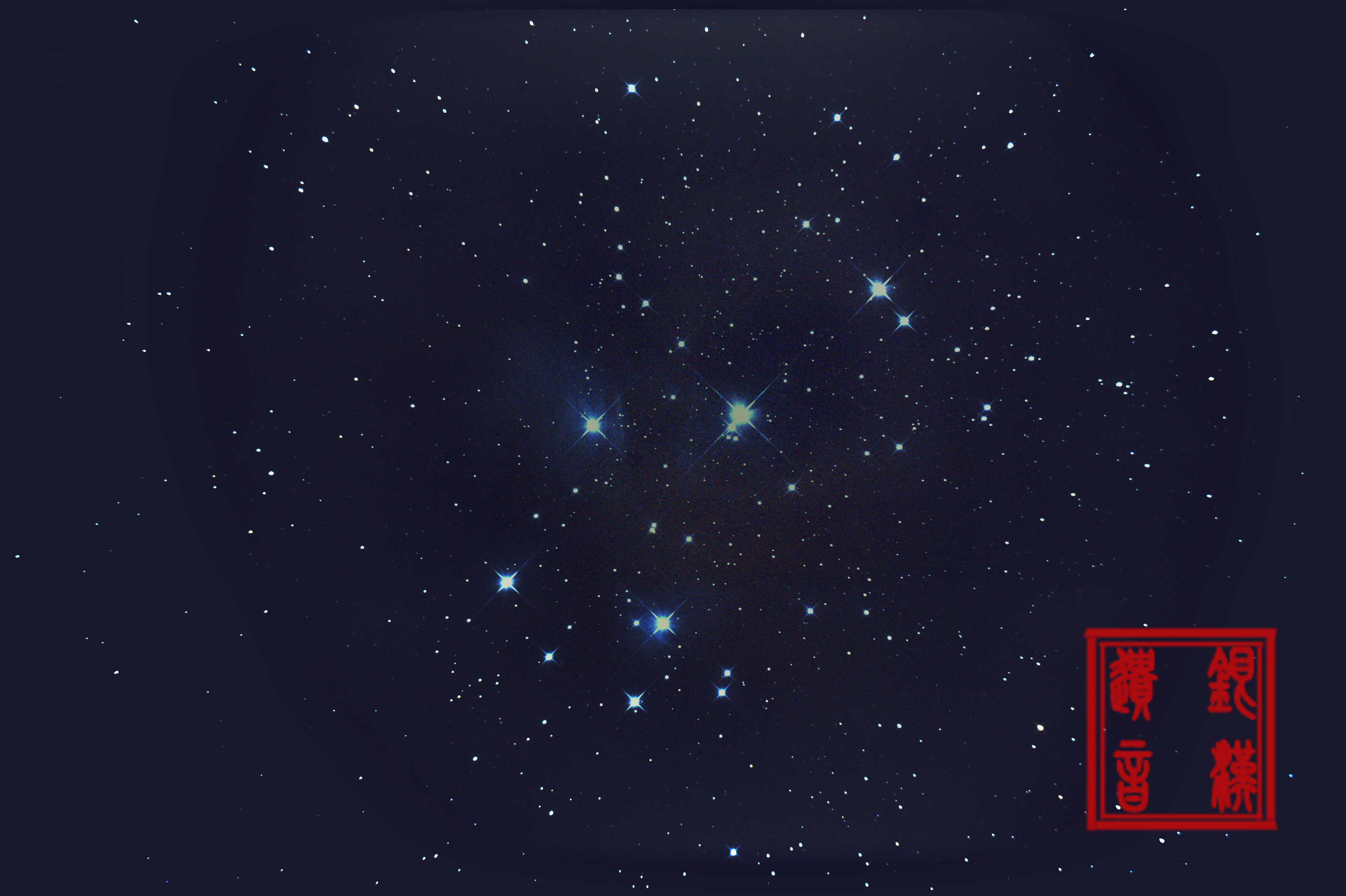 M45完成.jpg
