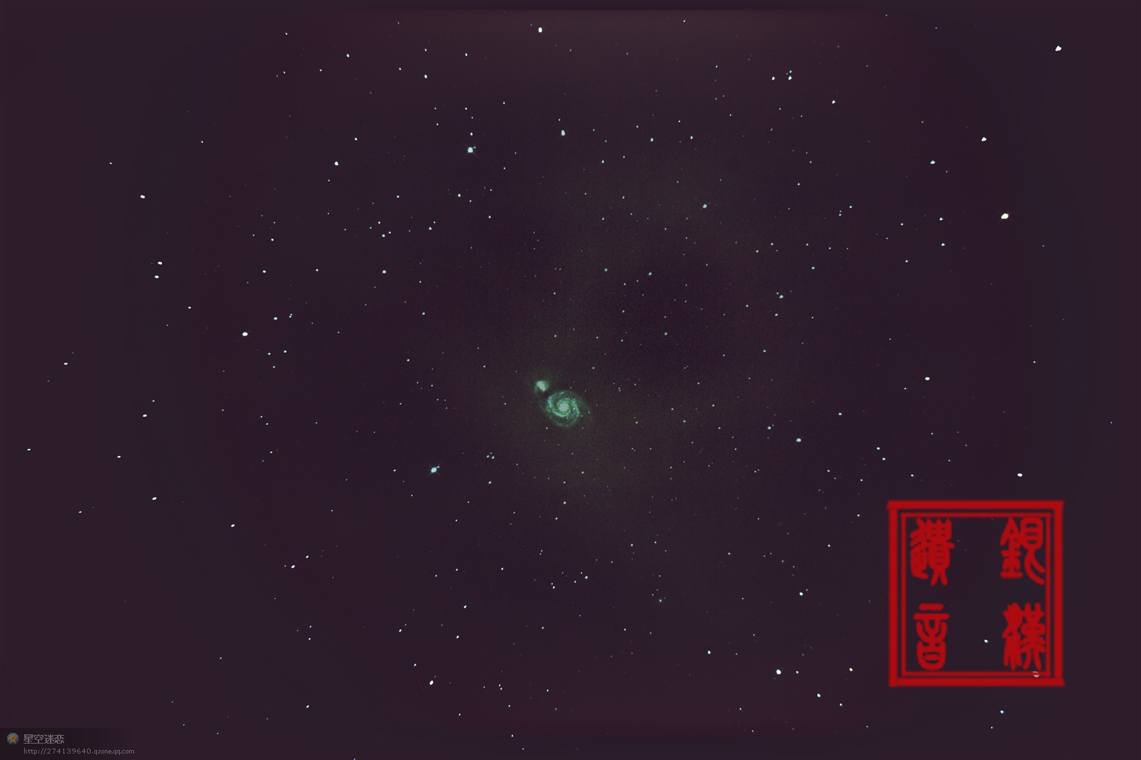 M51.jpg