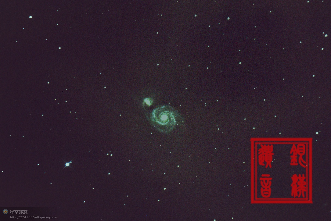 m51a.jpg