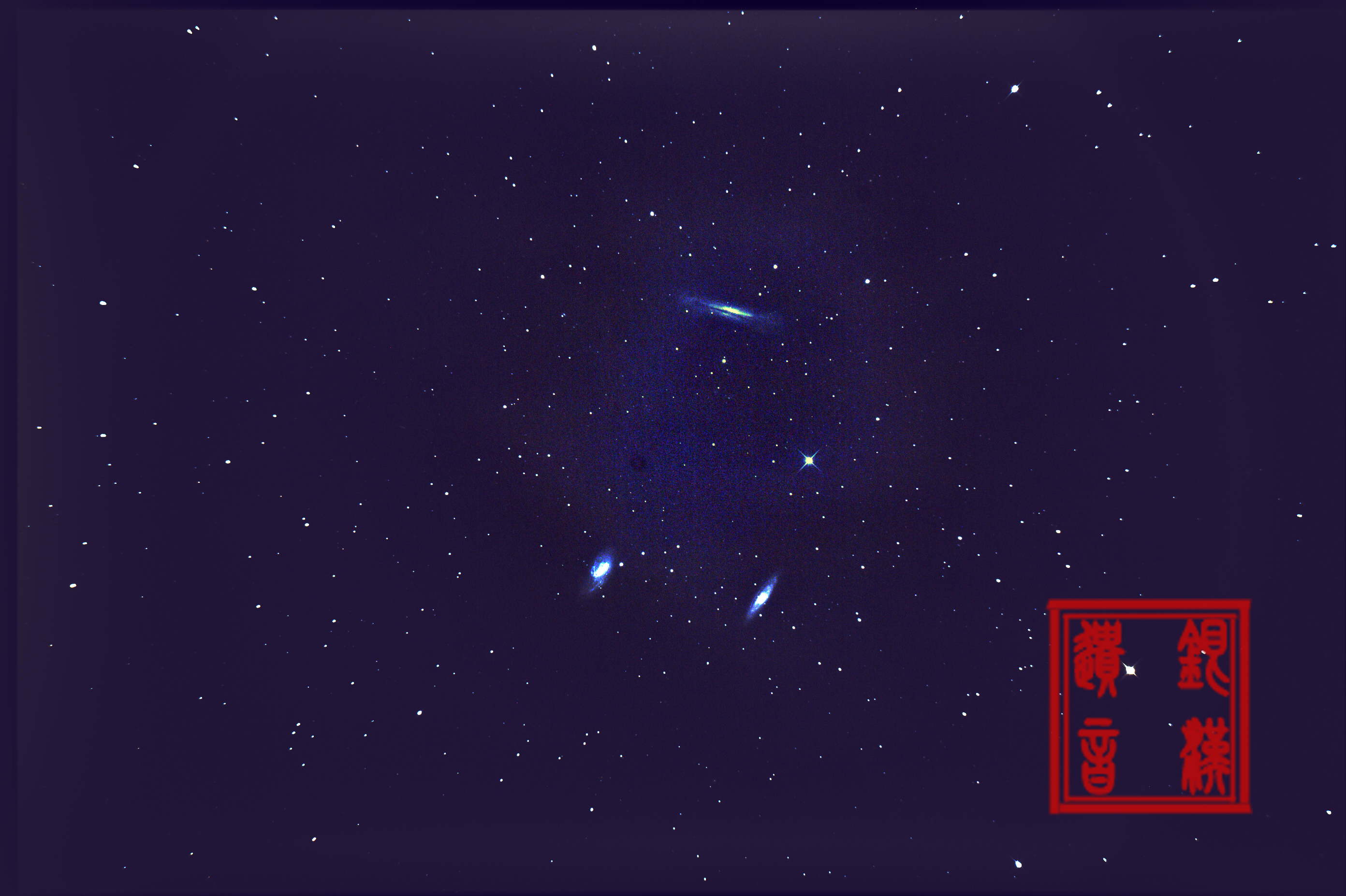 M65完成.jpg