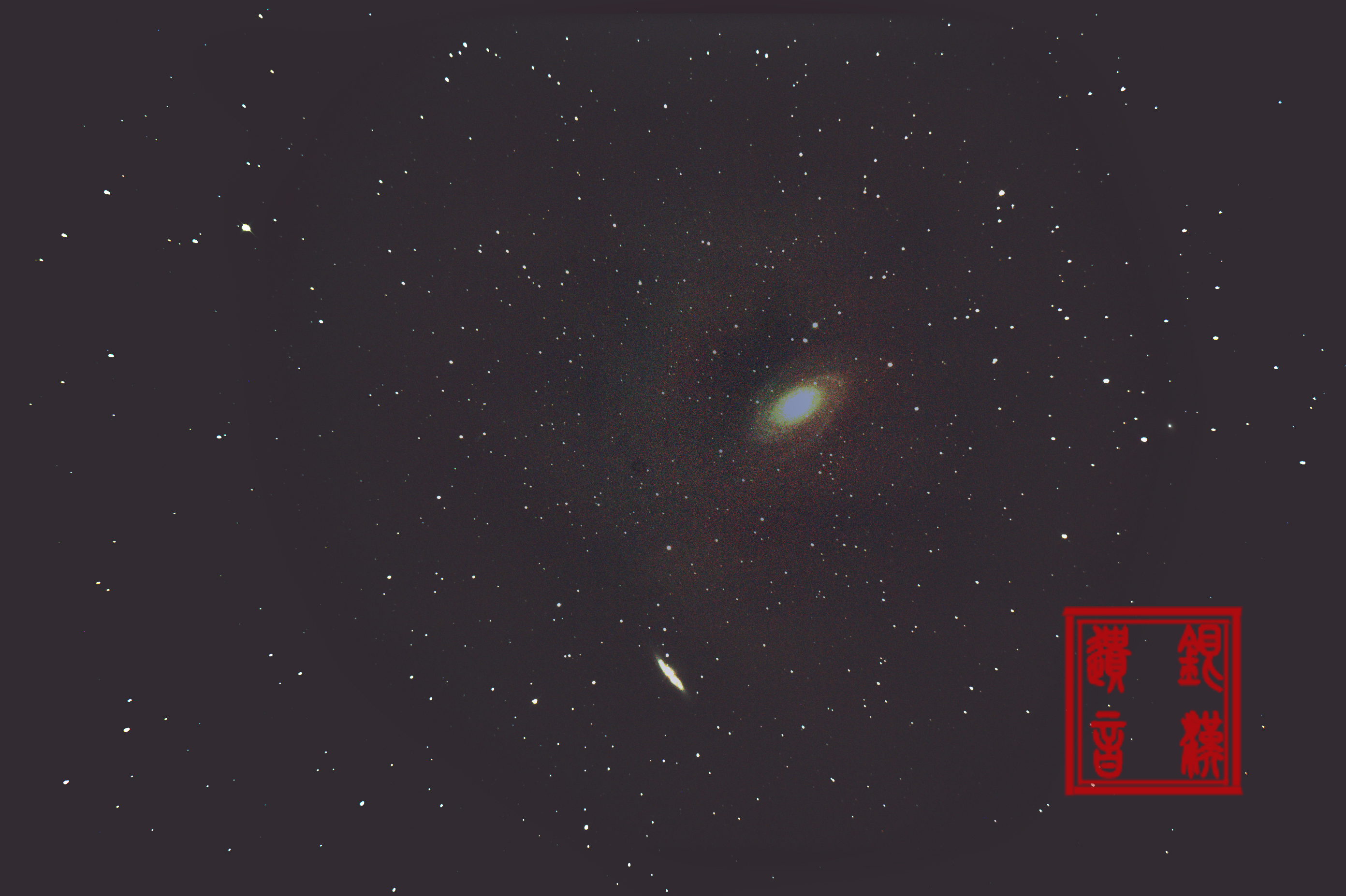 M81完成.jpg